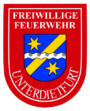 cropped logo rahmen 1.png